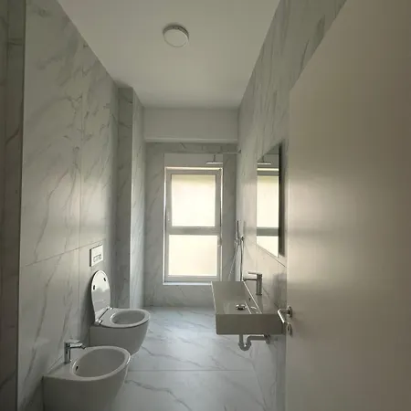 Apartment Rebus